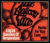 A Question Of Temperature Unduh Nada Dering Gratis