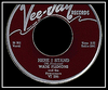7:30 Guided Tour Ringtone Download Free