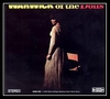 (Theme From) Valley Of The Dolls Descarga gratuita de tonos de llamada