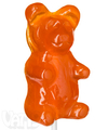 Gmmy Bear Descarga gratuita de tonos de llamada