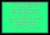 Baby, Now That I've Found You Ringtone Download Free