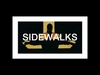 Sidewalks Klingelton kostenlos herunterladen