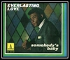 Everlasting Love Ringtone Download Free