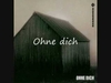 Onne Dich Ringtone Download Free