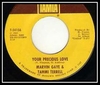 Your Precious Love Descarregar gratis el to de trucada