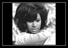 You've Made Me So Very Happy Ringtone Download Free