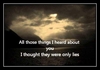 I'll Never Fall In Love Again Sonnerie Télécharger Gratuit