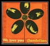 Dandelion Download de Toques Gratuitos