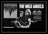 Devil's Angels Ringtone Download Free