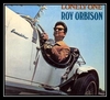 Cry Softly Lonely One Ringtone Download Free