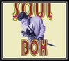 Don't Rock The Boat Ringtone Ladda ner gratis