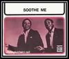 Soothe Me Sonnerie Télécharger Gratuit