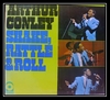 Shake, Rattle & Roll Zil sesi İndir Bedava