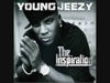 Amazin Ringtone Ladda ner gratis