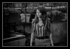 Mary In The Morning рингтон скачать бесплатно