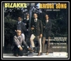 Come To The Sunshine Ringtone Download Free