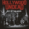 Day Of The Dead Dzwonek Pobierz za darmo