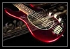 Melancholy Music Man آهنگ زنگ دانلود رایگان