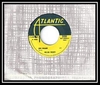 I Found A Love - Part 1 Ringtone Download Free