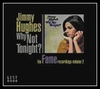 Why Not Tonight Ringtone downloaden gratis
