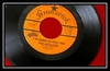 Girl I Need You Ringtone Download Free