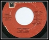 Pipe Dream Ringtone Download Free