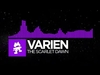 We Are The Lights (Original Mix) آهنگ زنگ دانلود رایگان