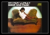 Sweet Soul Music Zil sesi İndir Bedava