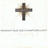 Pendant Que Le Champs Brulent ரிங்டோன் பதிவிறக்கம் இலவசம்