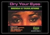 Dry Your Eyes Descarregar gratis el to de trucada