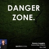 Danger Zone Ringtone Ladda ner gratis