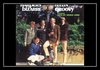 The 59th Street Bridge Song (Feelin' Groovy) Descarregar gratis el to de trucada