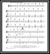 Everybody Needs Somebody To Love Ringtone Download Free