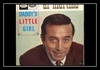 Daddy's Little Girl ดาวน์โหลดริงโทนฟรี