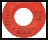 I Dig You Baby Descarga gratuita de tonos de llamada
