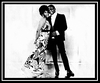 Let's Fall In Love Unduh Nada Dering Gratis