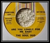 Are You Lonely For Me آهنگ زنگ دانلود رایگان