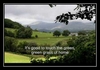 Green, Green Grass Of Home Sonnerie Télécharger Gratuit