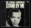Stand By Me Ringetone Download gratis