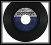 Standing In The Shadows Of Love Ringtone Download Free