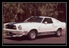 Mustang Sally रिंगटोन डाउनलोड मुफ्त