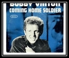 Coming Home Soldier Ringtone downloaden gratis