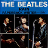 Paperback Writer Ringtone Download Free