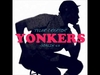 Yonkers রিংটোন ফ্রি ডাউনলোড করুন