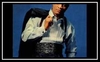 Whispers (Gettin' Louder) Ringtone Download Free