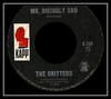 Mr. Dieingly Sad Ringtone Download Free