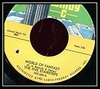 World Of Fantasy Ringtone Download Free