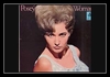 Born A Woman Ringtone downloaden gratis