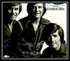 I Only Have Eyes For You Ringtone Download Free