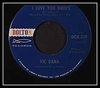 I Love You Drops Ringtone downloaden gratis